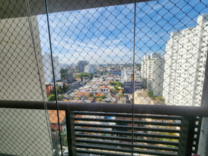 Image 26 - 1030015