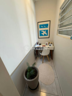 Image 35 - 1030016