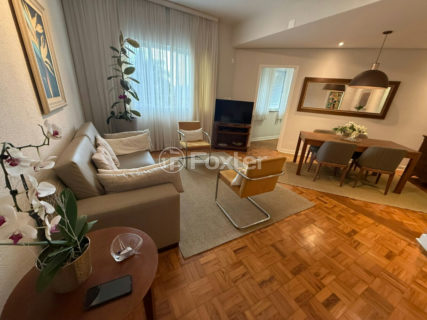 Image 3 - 1030016