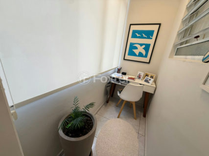 Image 34 - 1030016