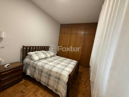 Image 30 - 1030016