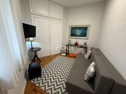 Image 37 - 1030016