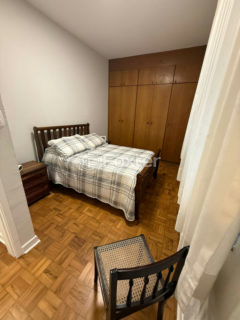 Image 33 - 1030016