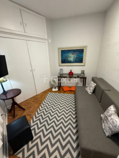 Image 36 - 1030016