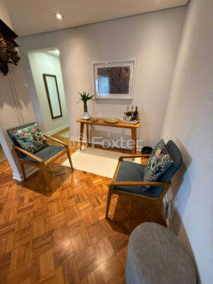 Image 4 - 1030016