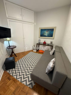 Image 38 - 1030016