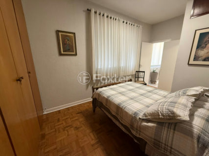 Image 32 - 1030016