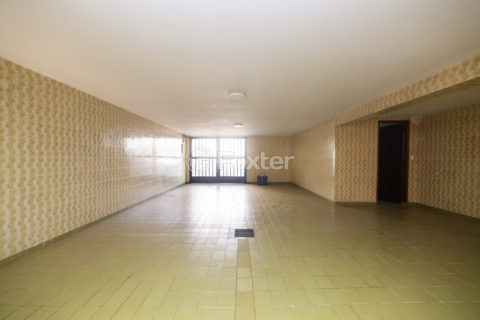 Image 25 - 1030017