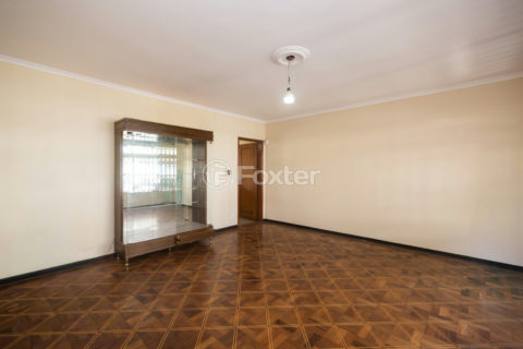 Image 3 - 1030017