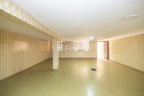 Image 30 - 1030017