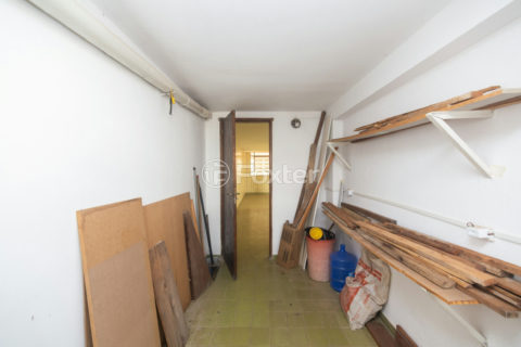 Image 31 - 1030017