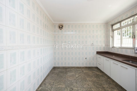 Image 7 - 1030017