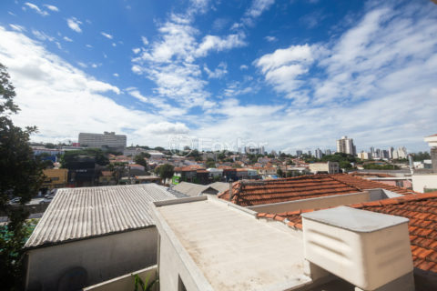 Image 53 - 1030017
