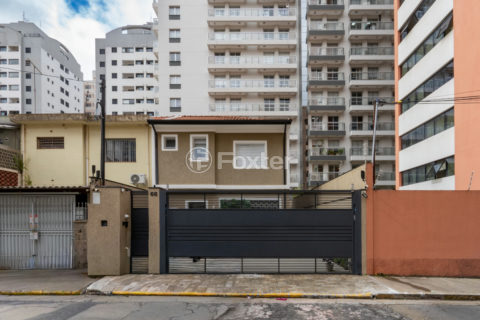 Image 13 - 1030018