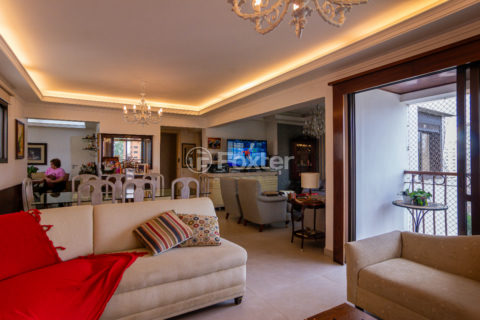 Image 3 - 1030019