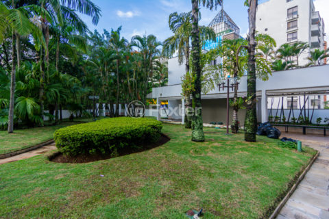 Image 34 - 1030019