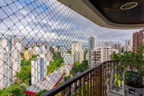 Image 5 - 1030019