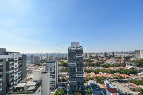 Image 23 - 1030021