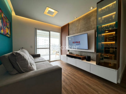 Image 1 - 1030022