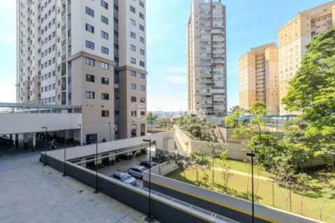 Image 7 - 1030025