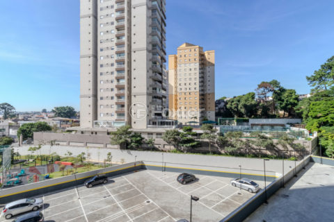 Image 7 - 1030026