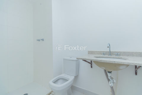 Image 7 - 1030027