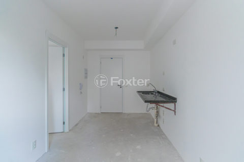 Image 3 - 1030027