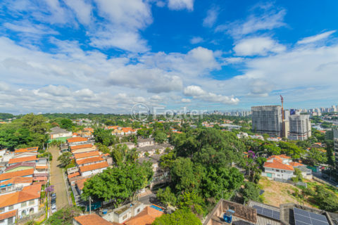 Image 16 - 1030027