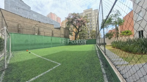 Image 7 - 1030030