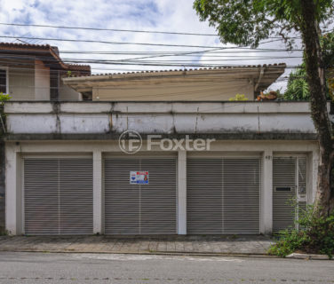 Image 6 - 1030031