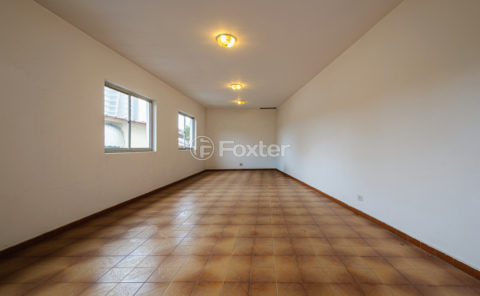 Image 31 - 1030031