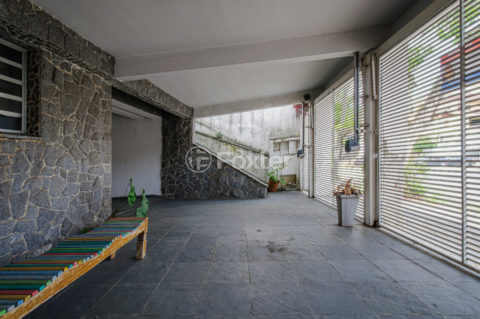 Image 9 - 1030031