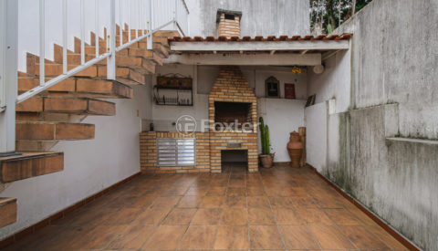 Image 32 - 1030031