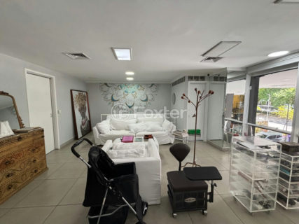 Image 22 - 1030032