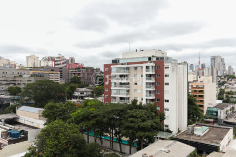 Image 7 - 1030033