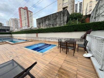 Image 39 - 1030037