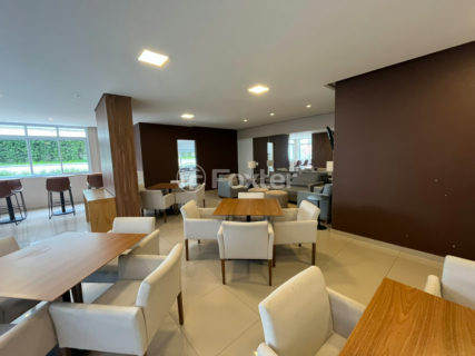 Image 22 - 1030037