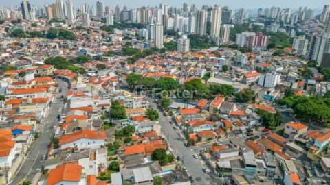 Image 6 - 1030038