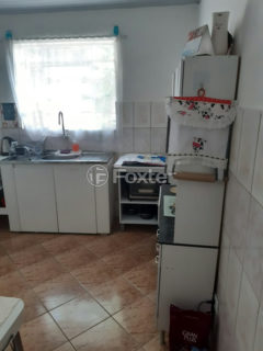 Image 31 - 1030038