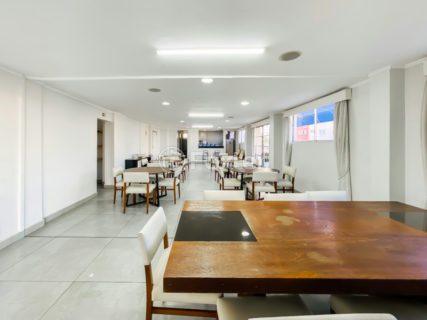 Image 32 - 1030044