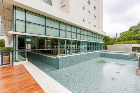 Image 36 - 1030045