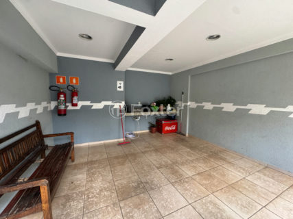 Image 30 - 1030050