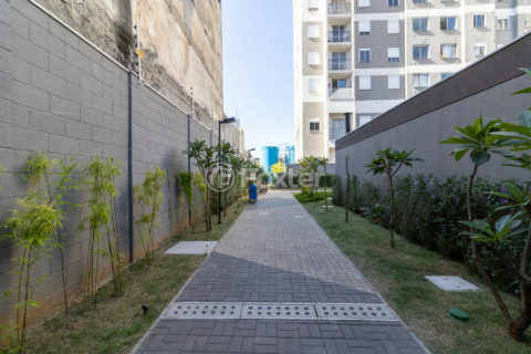 Image 26 - 1030051