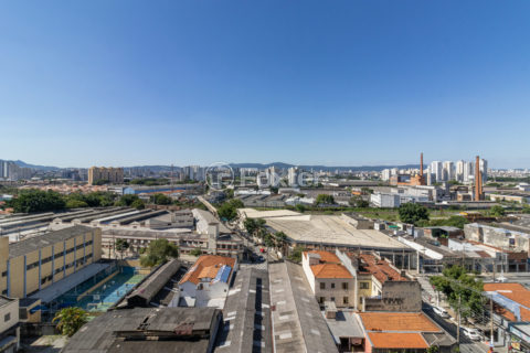 Image 30 - 1030051