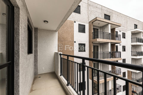 Image 7 - 1030053