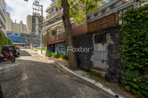 Image 4 - 1030054
