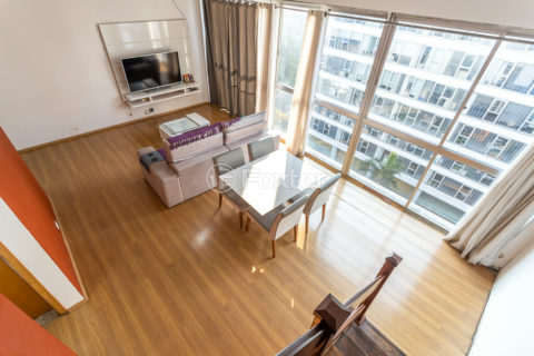 Image 7 - 1030055