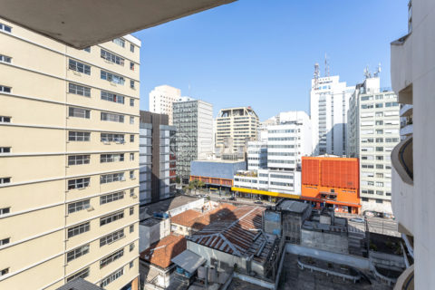 Image 30 - 1030055