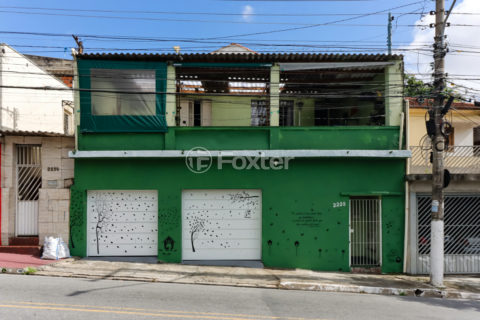 Image 27 - 1030058