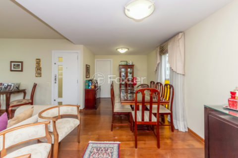 Image 3 - 1030059